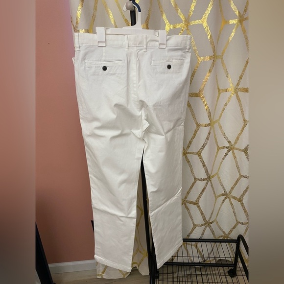 Men’s Goodthreads Jean 33x34 NWT - Picture 5 of 5